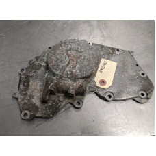117E103 Variable Valve Timing Solenoid Housing From 2012 Nissan Rogue  2.5  Japan Built